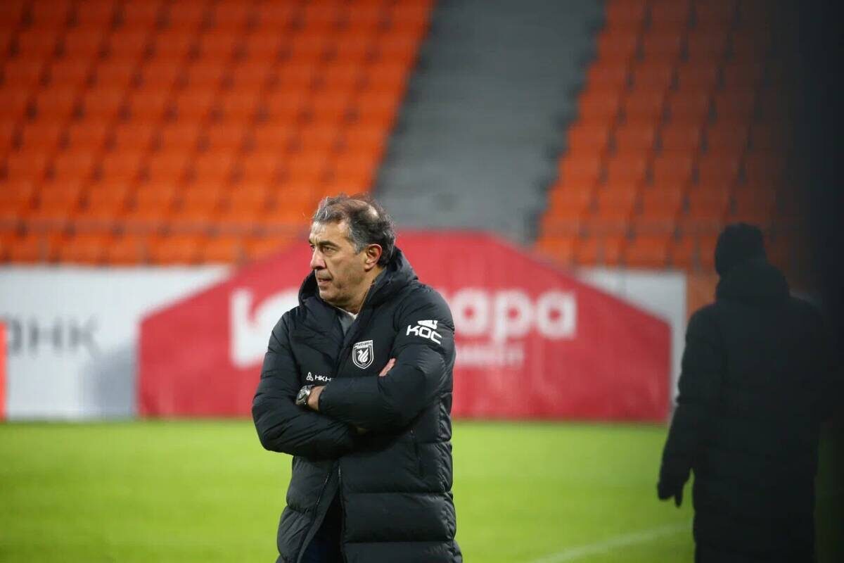 Фото: rubin-kazan.ru