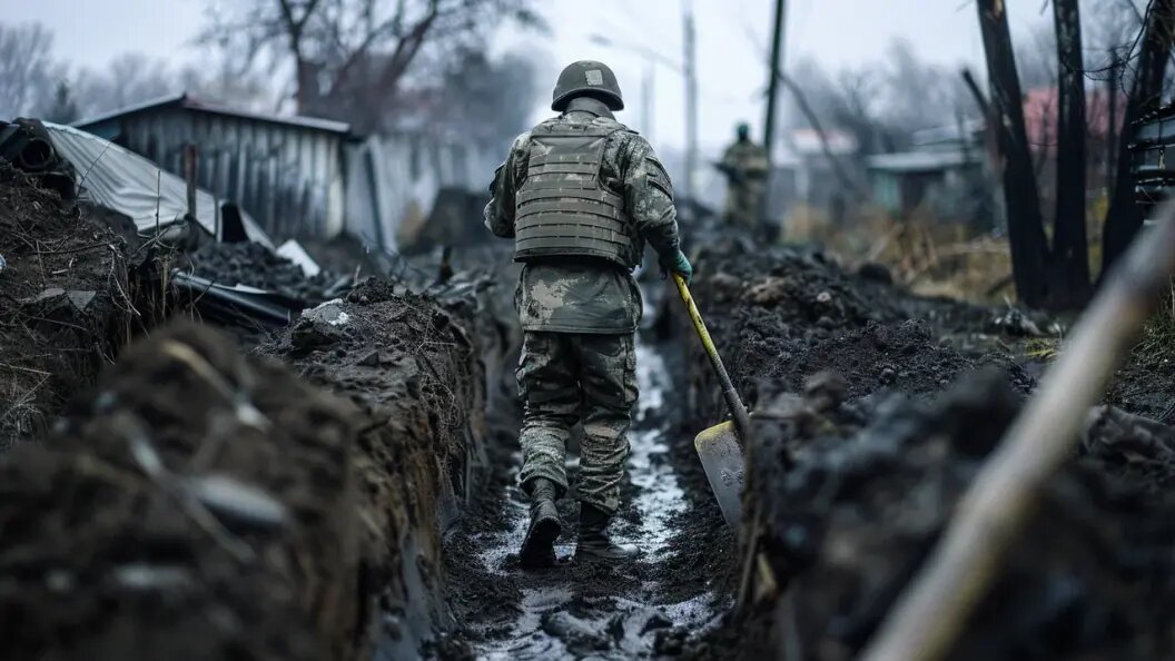    коллаж Царьграда