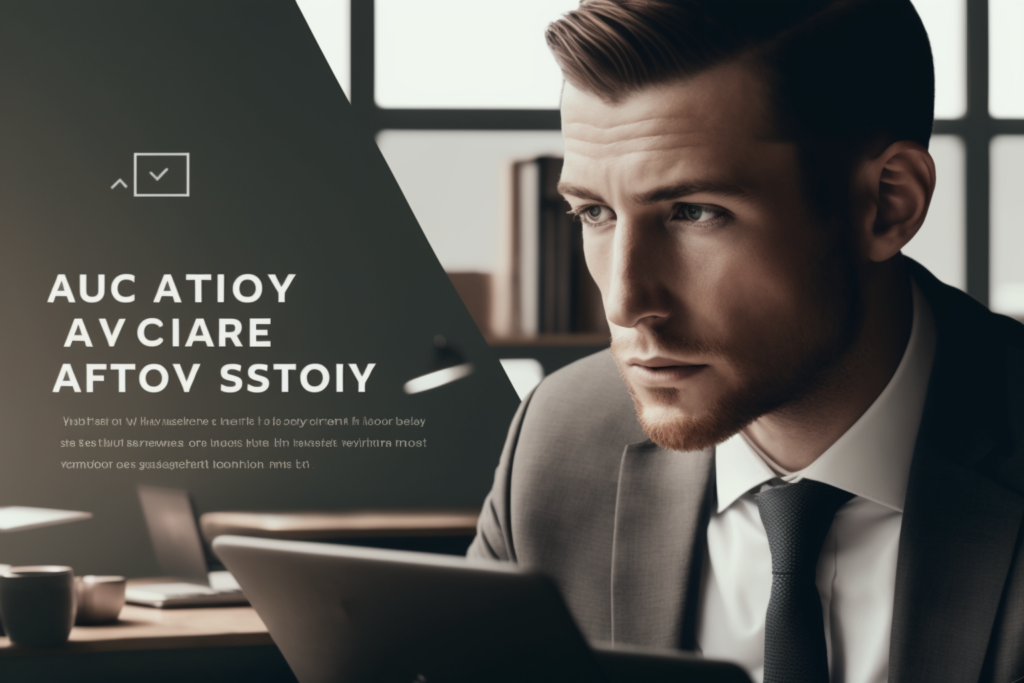    Как_восстановить_доступ_к_аккаунту_на_Авито_после_блокировки