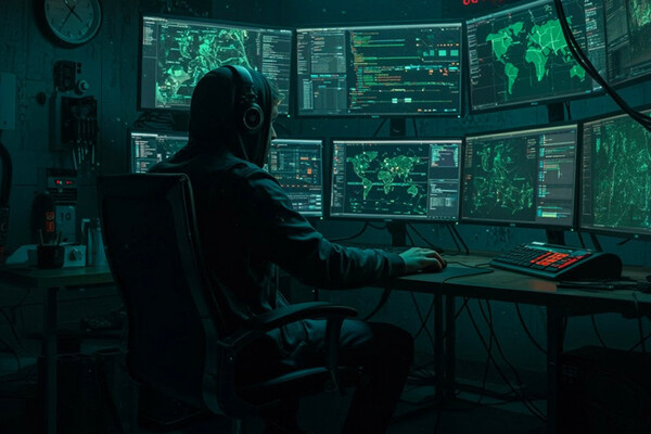 Shutterstock AI/FOTODOM 