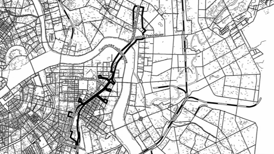    Автор фото: КГА