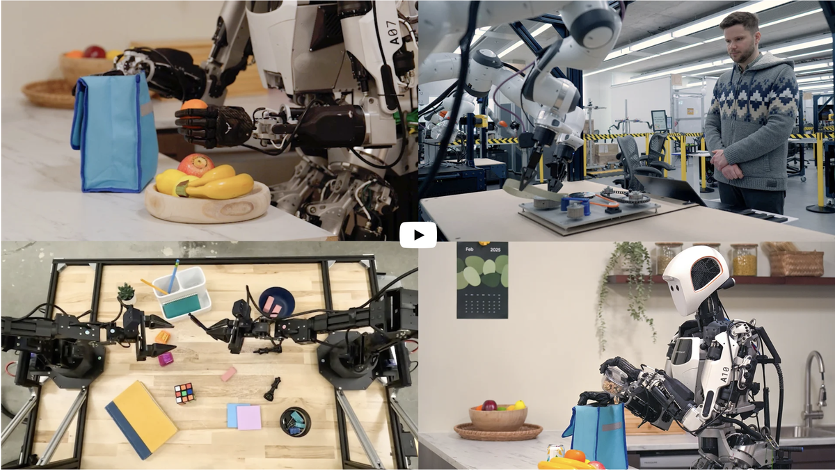 Источник: https://deepmind.google/discover/blog/gemini-robotics-brings-ai-into-the-physical-world/