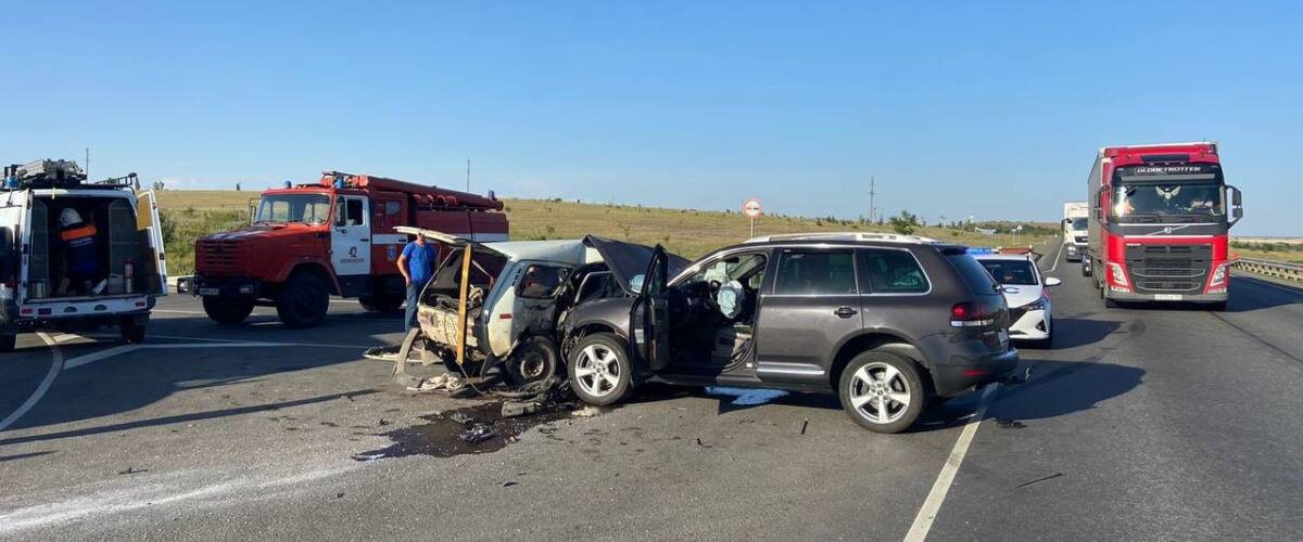 ЗАМЕТНОЕ СНИЖЕНИЕ СМЕРТНОСТИ НАБЛЮДАЕТСЯ НА ДОРОГАХ ПЕРМСКОГО КРАЯ