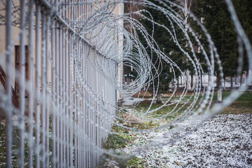 Фото: Сиб.фм