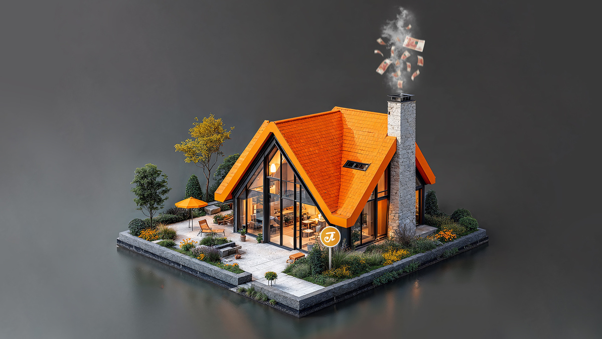 В 2025 году вступили в силу новые правила начисления платы за коммунальные услуги. Но осталась и возможность снизить платежи, государство предоставляет субсидии и компенсации. Мы собрали ключевую информацию в этом материале.