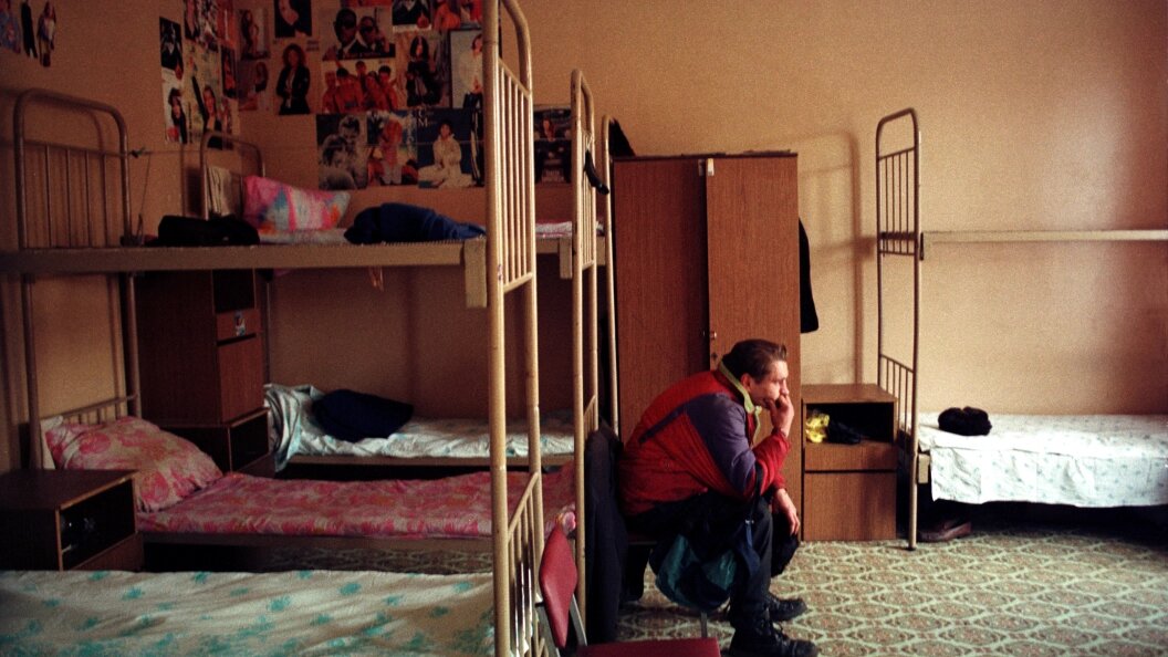    Фото: Aleksandr Schemlyaev/Globallookpress