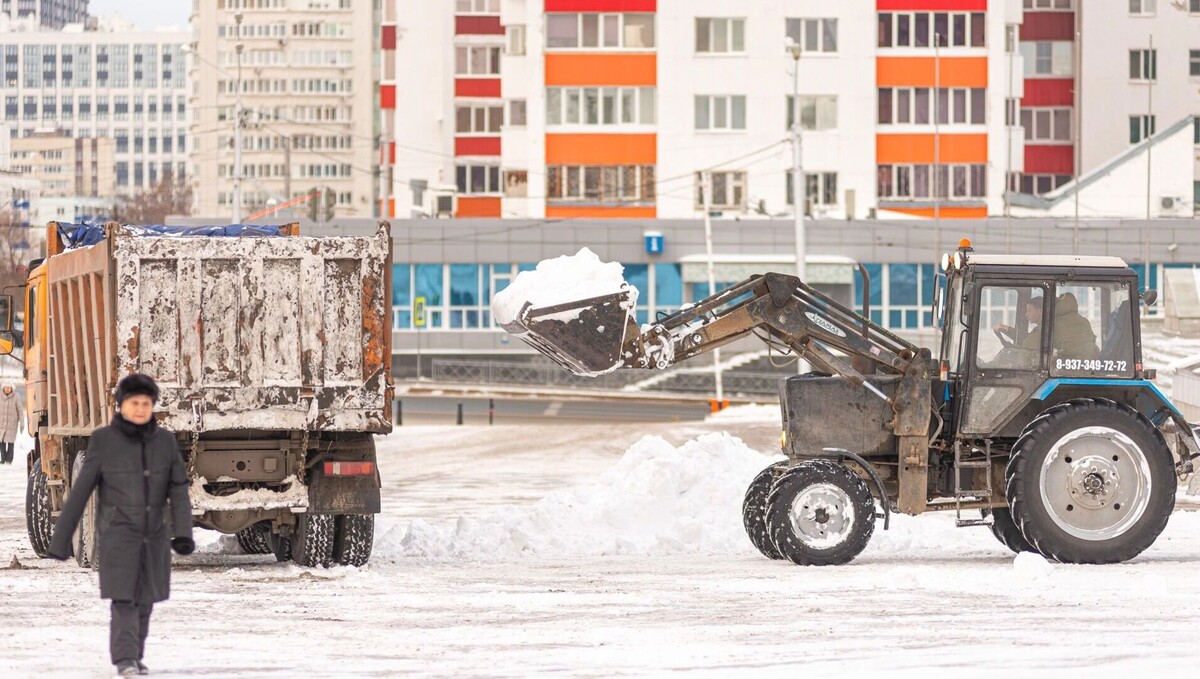     Источник: 1MI