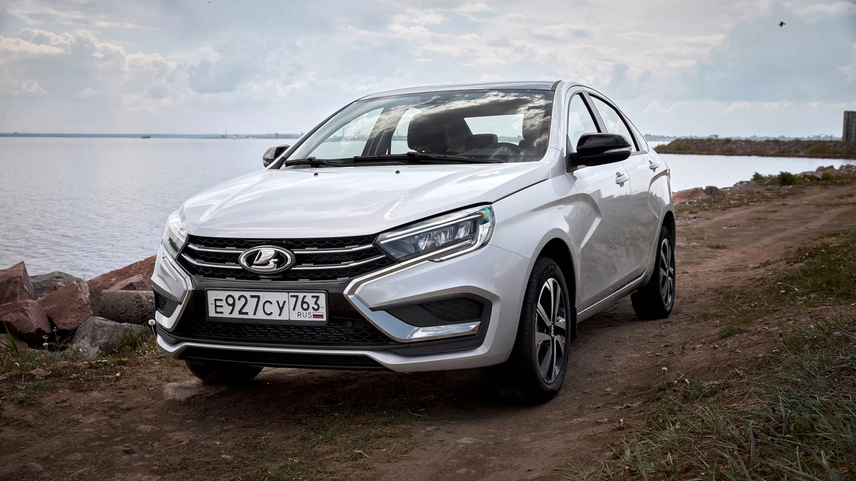 Фото заимствовано - https://www.drive2.ru/r/lada/vesta/673582814481893466/
