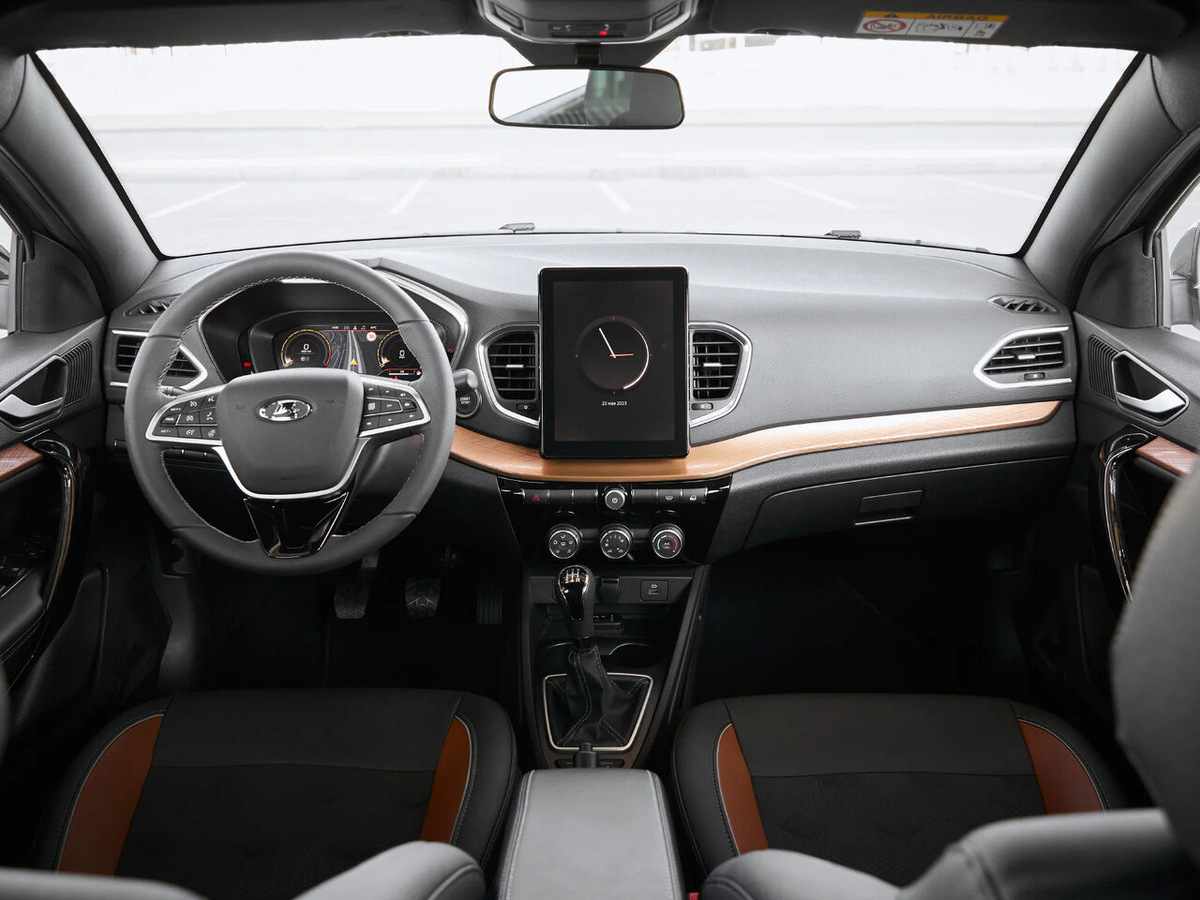 Фото заимствовано - https://auto.ru/cars/new/group/vaz/vesta/23216223-23216324/about/