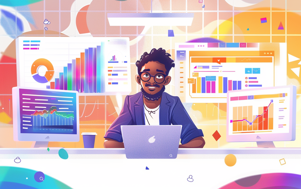    Эффективное видеомаркетинг: полное руководство по IndiVideo от Vidyard для увеличения продаж и вовлеченности аудитории Юрий Горбачев