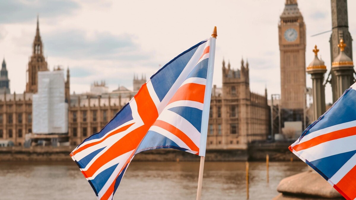    Фото: Nata.dobrovolskaya/Shutterstock/Fotodom