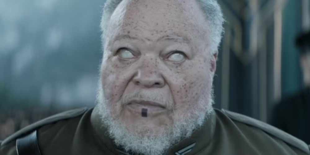 -7
