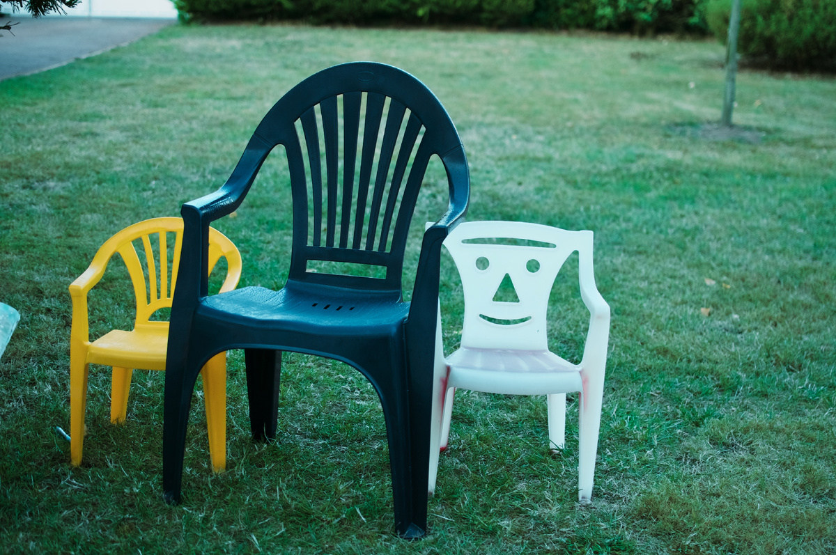 Designed by Freepik. Источник: www.freepik.com