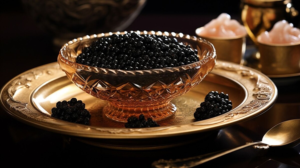     Источник: Изображение Midjourney