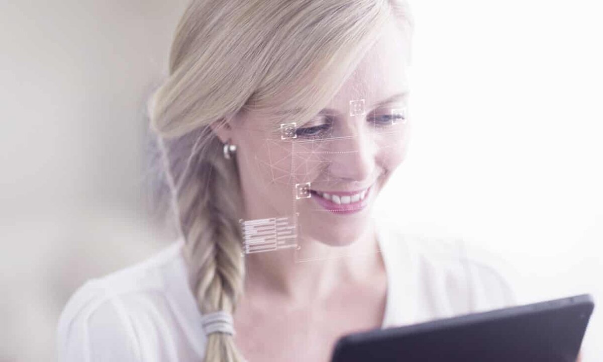    Музыка, вызывающая слезы: как ИИ манипулирует нашими чувствами