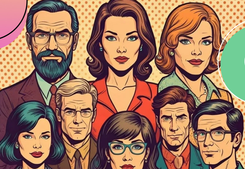 Shutterstock/FOTODOM