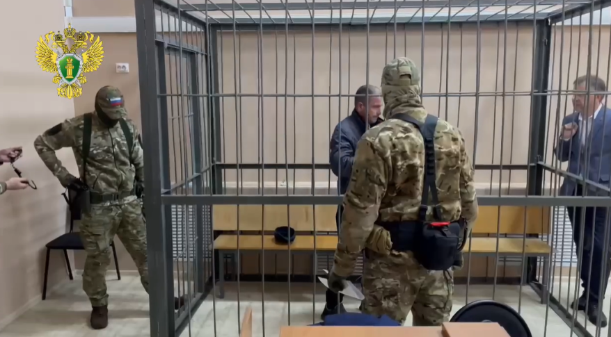    Источник фото: Прокуратура Приморского края