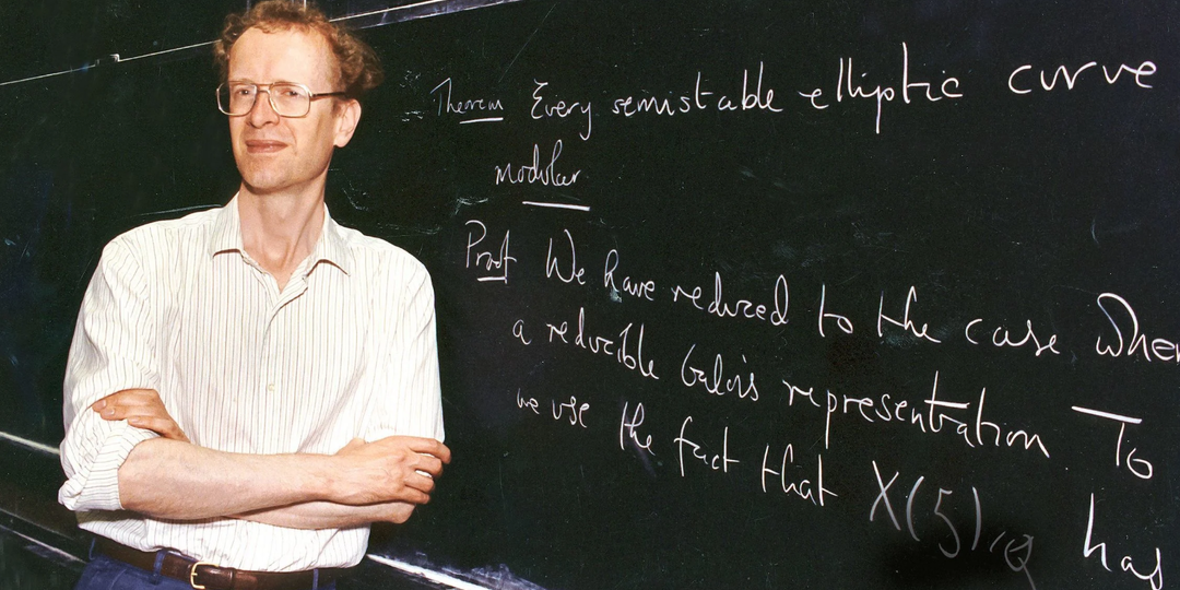 Что такое Великая теорема Ферма?