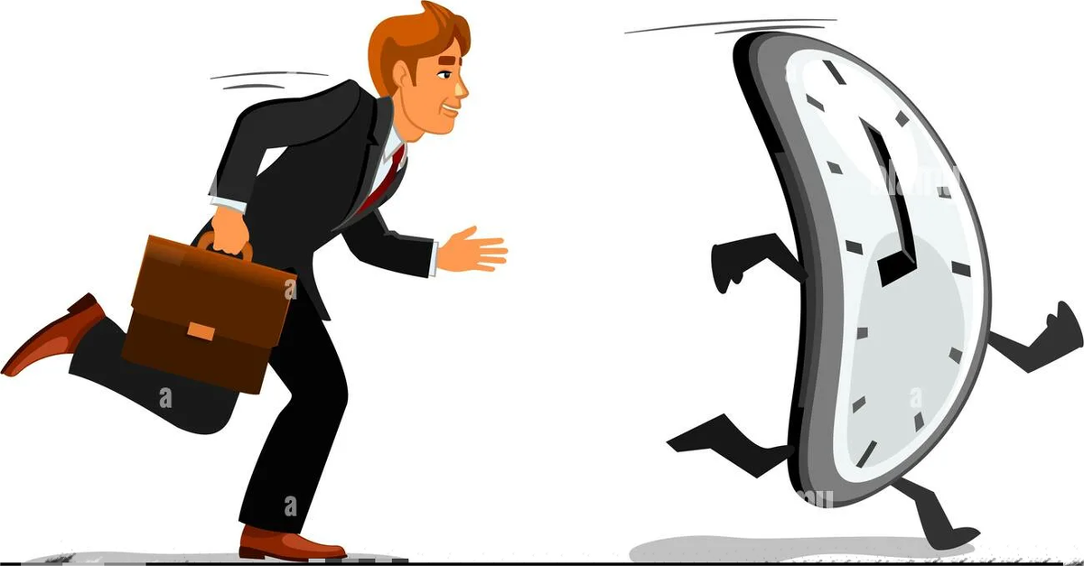 Фото из сети интернет