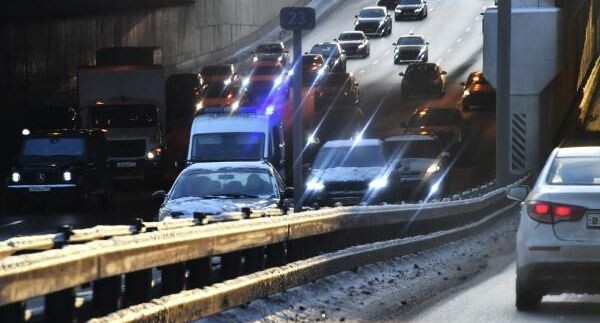    РИА «Новости»