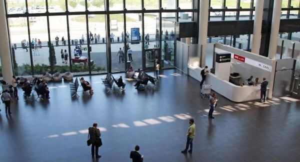    РИА «Новости»