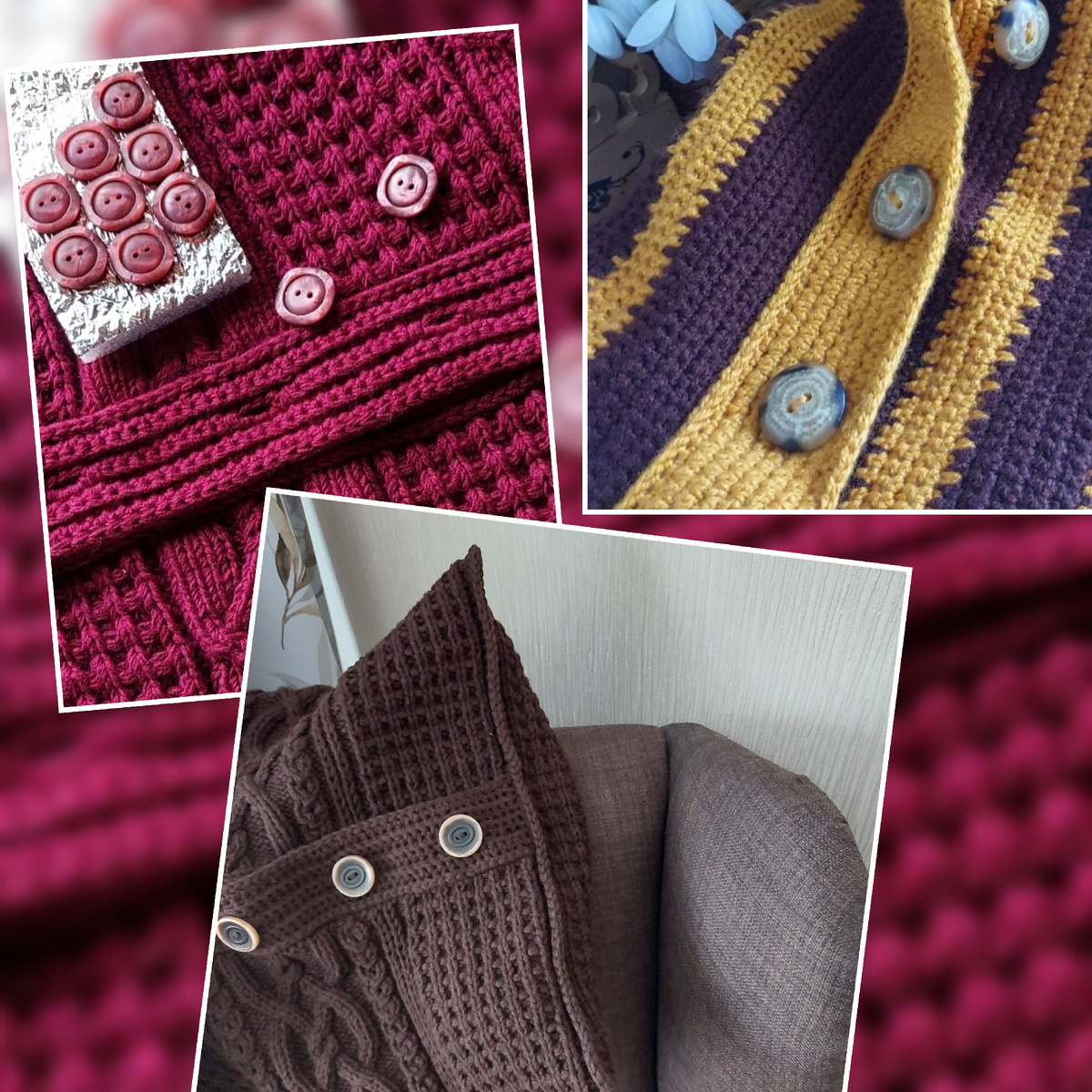 Фото автора.