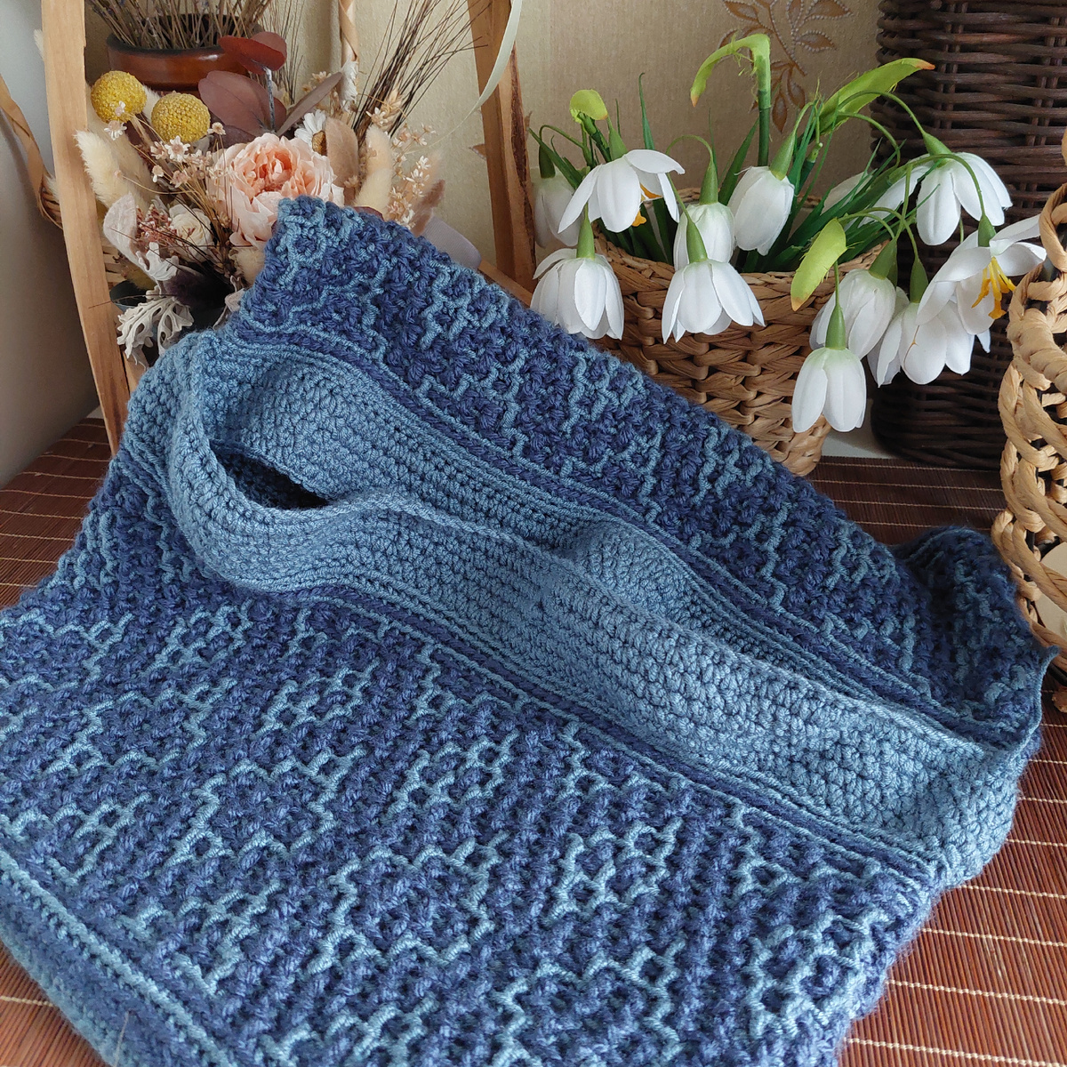 Фото автора.