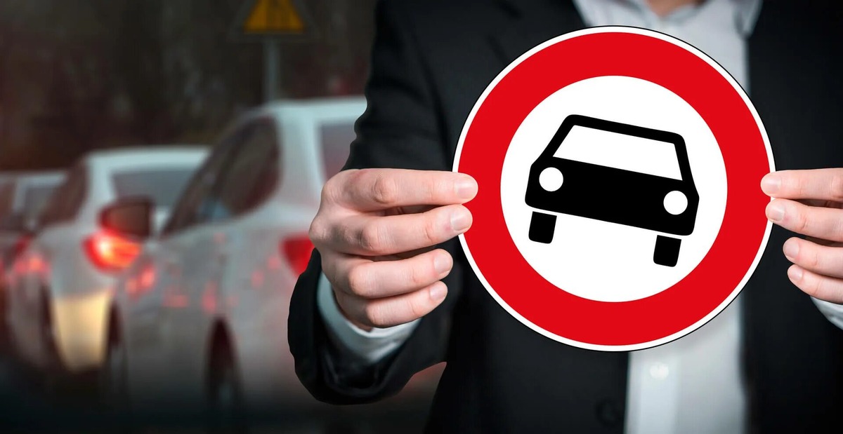 Фото заимствовано - https://hevcars.com.ua/bristol-odobril-pervyj-britanskij-zapret-na-dizelnye-avtomobili/