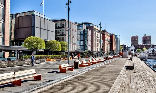 Фото заимствовано - https://vk.com/wall-137967755_2167