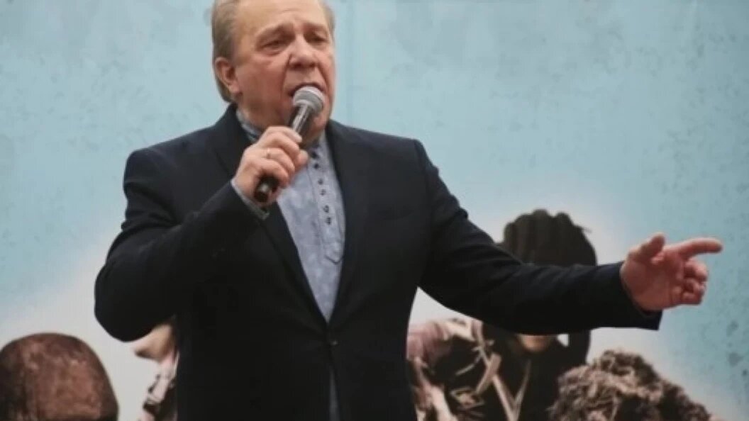    Фото: Олег Серебрянский / АиФ/Globallookpress