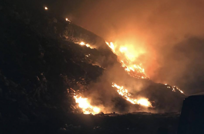    t.me/kravchenko_glava_nvrsk