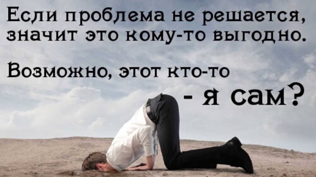 Картинка с просторов интернета