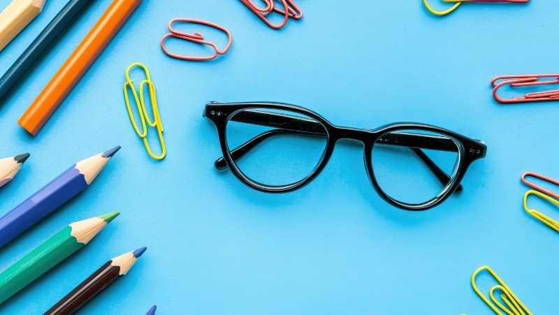 Фото: @marinaghanis98 / freepik.com