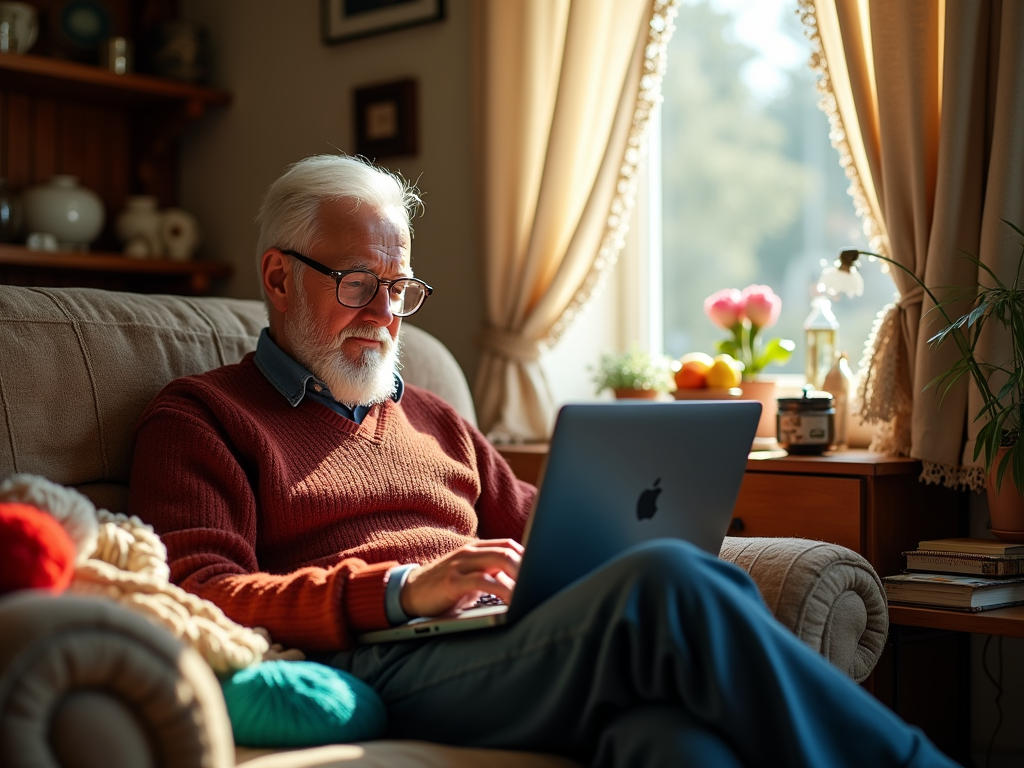    kak-zarabotat-pensioneru-v-internete Бушмакин Вячеслав