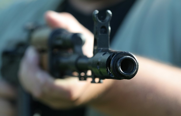    Shutterstock/FOTODOM