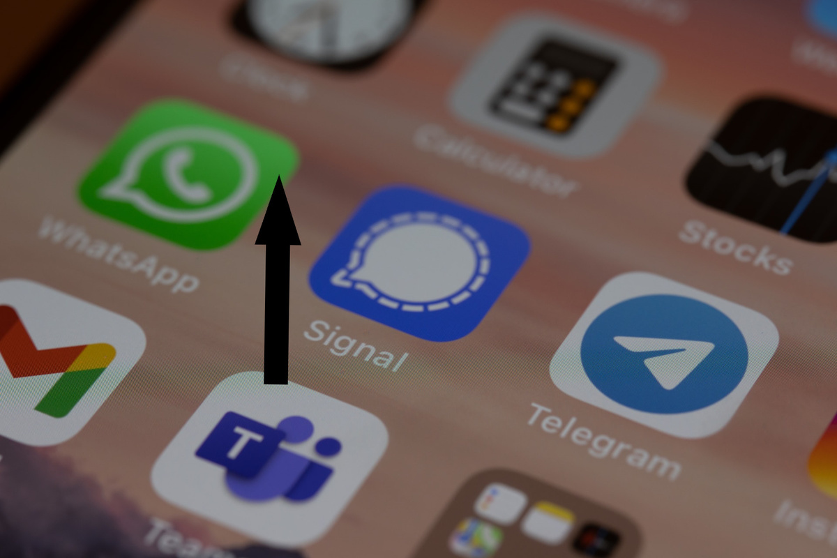    Неожиданные возможности Телеграма, которые изменят вашу жизнь