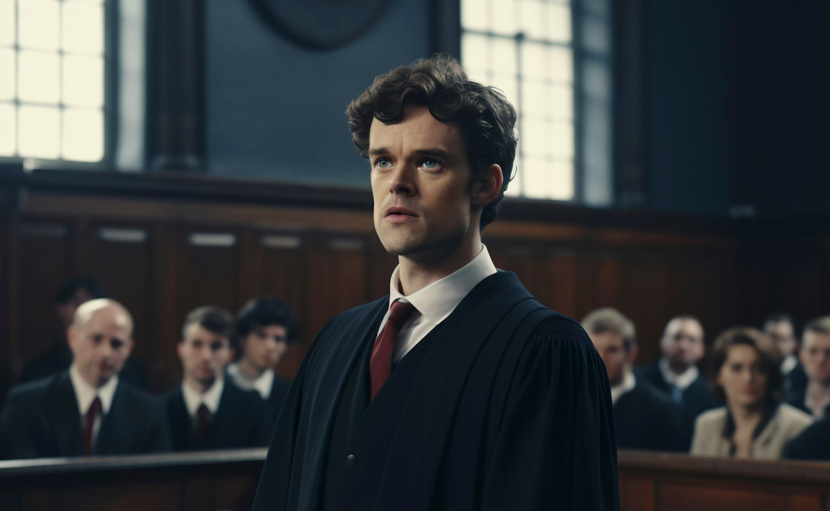 Изображение из freepik.com