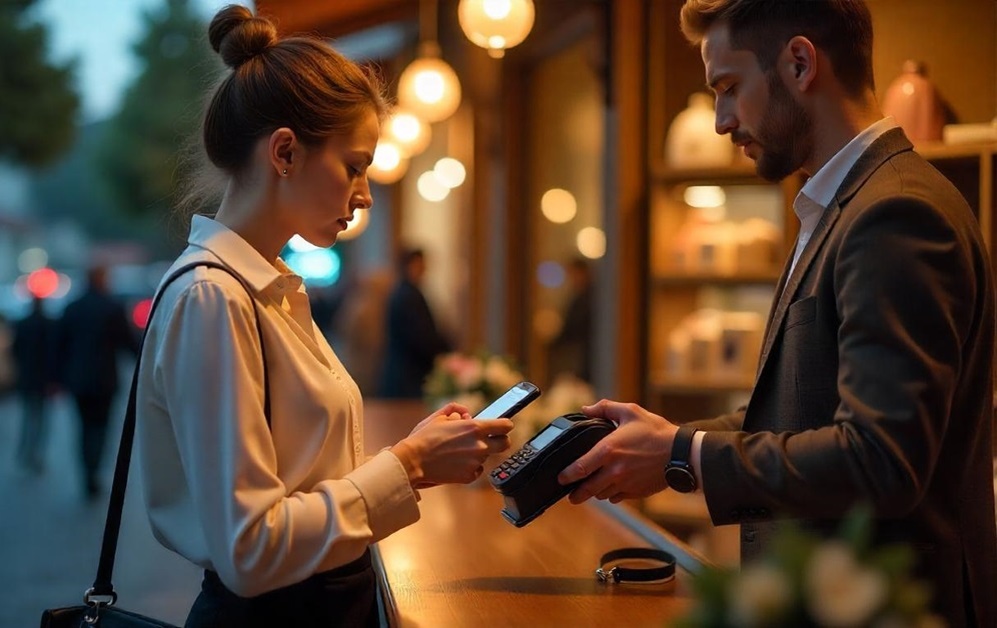 Изображение: Flux  📷
