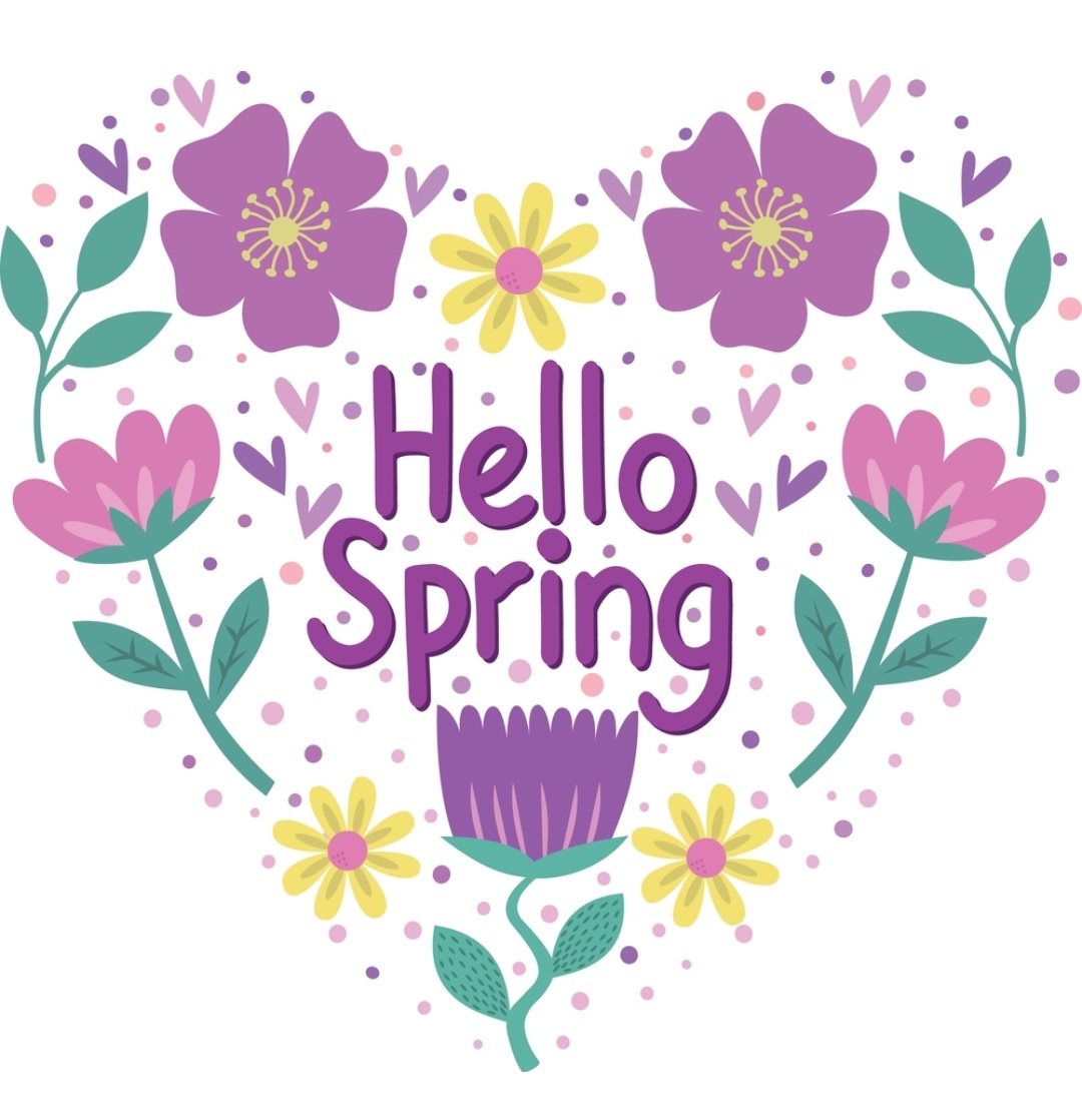 Иллюстрация автора канала.