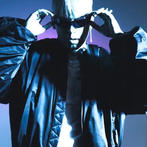    Фото: lextc / Фото предоставлено правообладателем