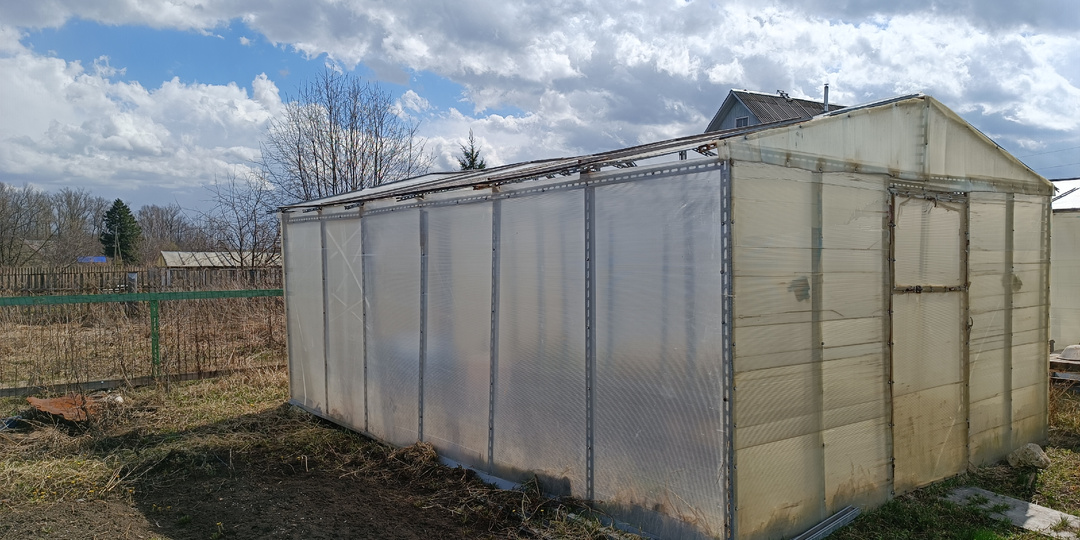 План работ на март на даче (сад, огород). Средняя полоса России