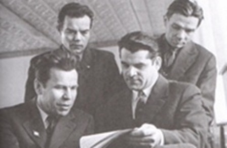    Календарь краеведа