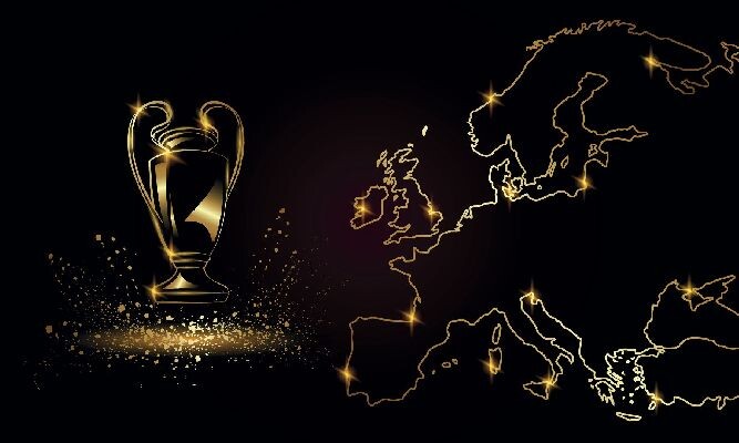    Фото: istockphoto/LeoTroyanski