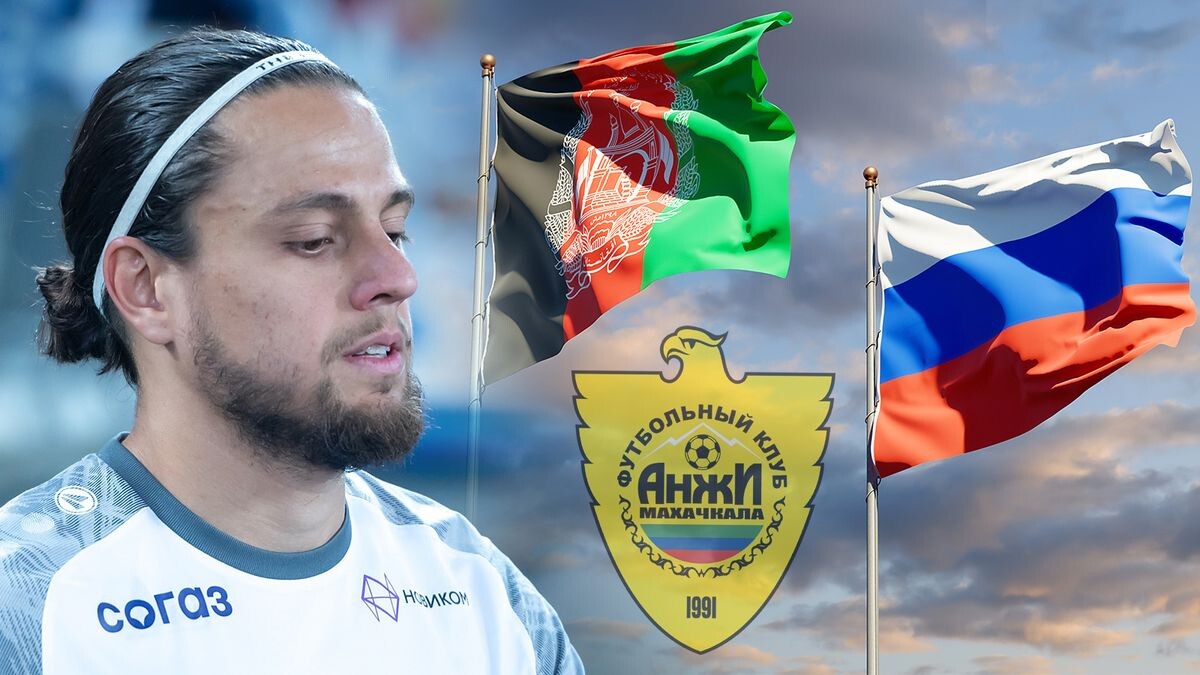    shutterstock.com / vk.com/fcbaltika