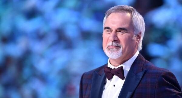    РИА «Новости»