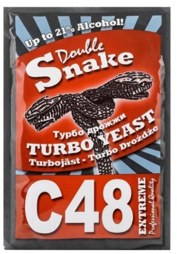 Всегда хороший результат на них.