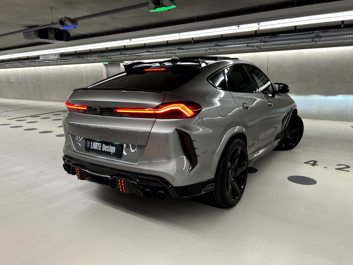    kastomnye-elementy-dlya-BMW-X6M-brutalnost-bez-granits Larte Design