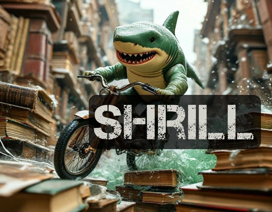 Изображение для рубрики "Слово Дня" на период с 10 по 16 марта 2025 года.