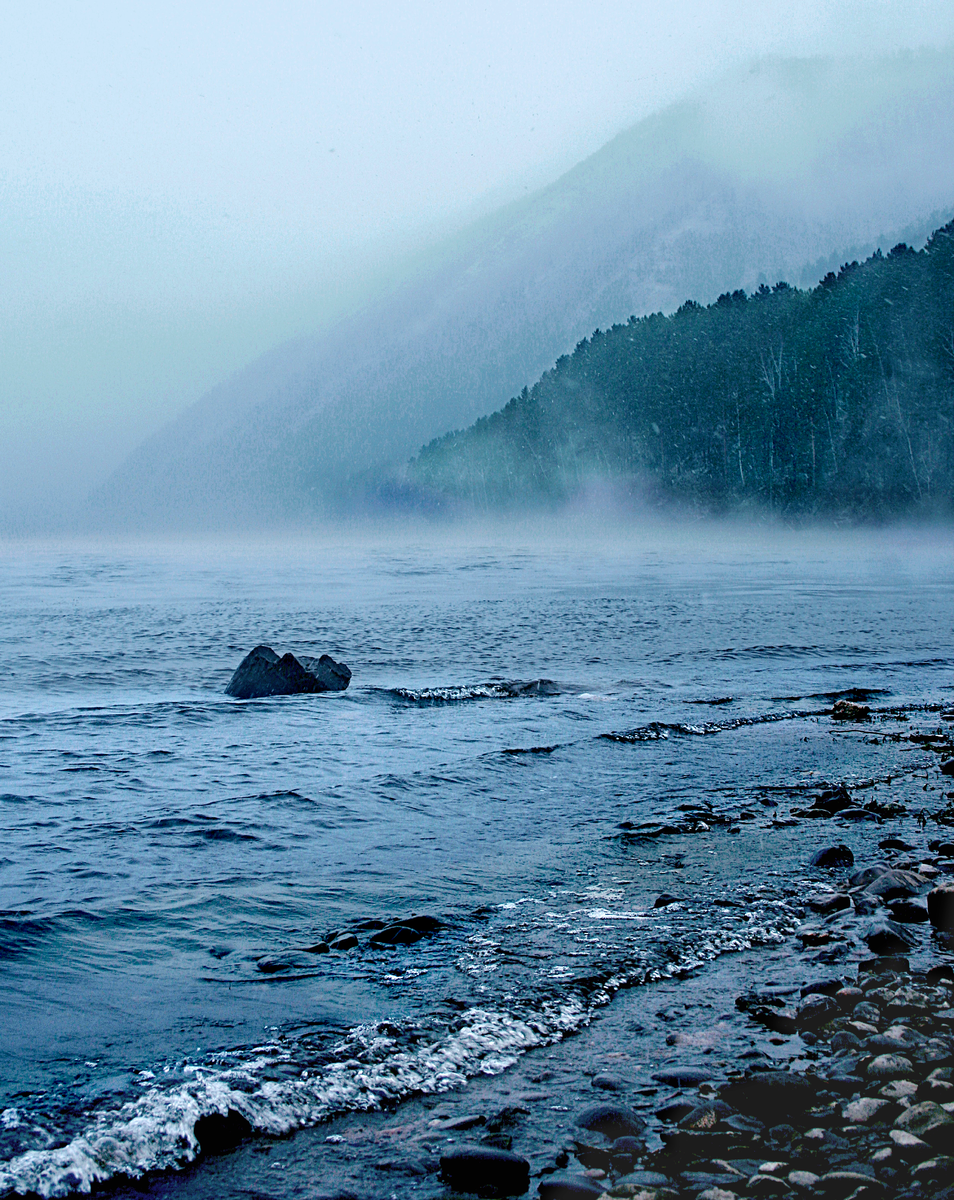 Фотография, стихотворение Василия Глуцкого