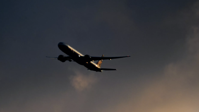   РИА Новости